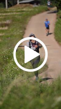 BIB:  <button type="button" onclick="openModal(26787180)" class="btn btn-primary btn-sm float-right" data-toggle="modal" data-target=".modal-high-quality">
                <i class="fa fa-download"></i> Download
                </button>